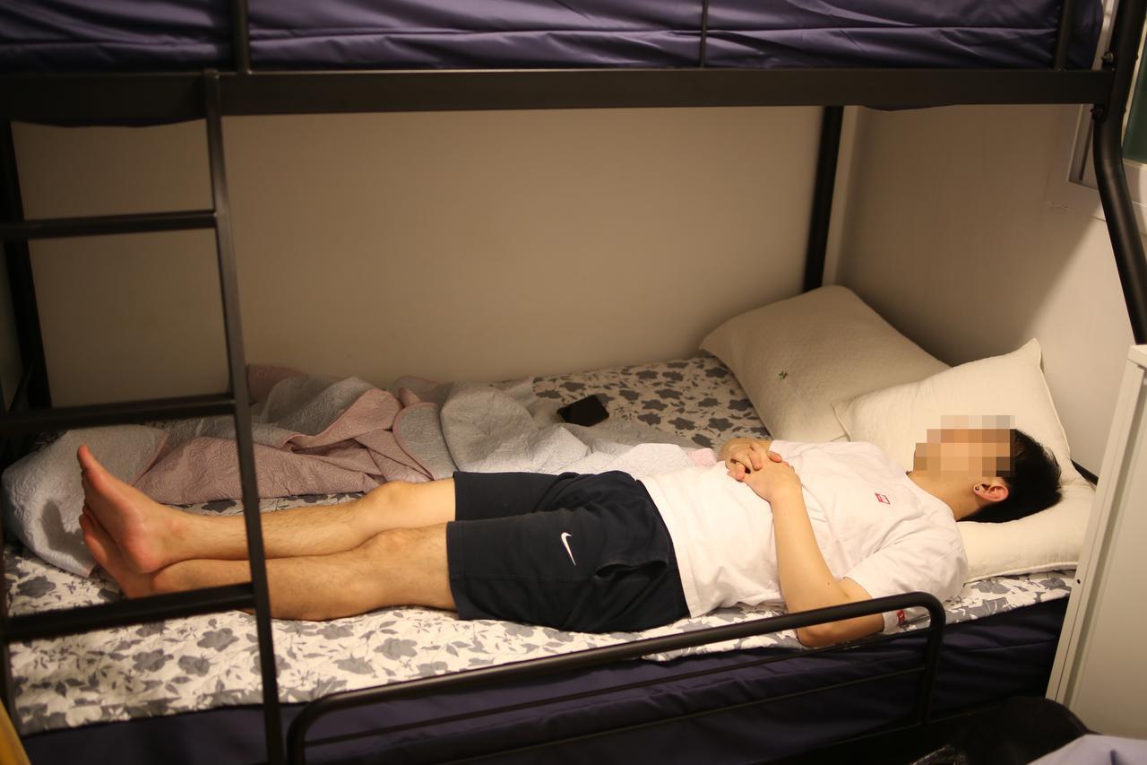 Harrytage Bed & Breakfast โซล ภายนอก รูปภาพ